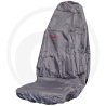Pokrowiec siedzenia