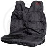Pokrowiec siedzenia