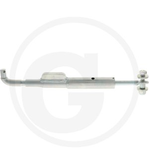 Uchwyt dystansowy 1204326