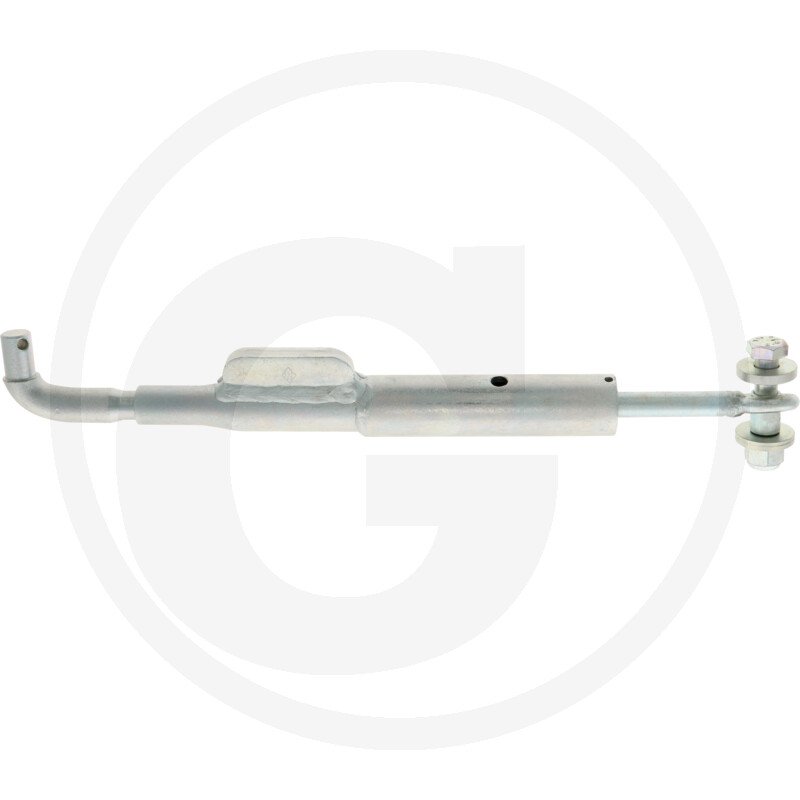 Uchwyt dystansowy 1204326