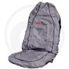 Pokrowiec siedzenia