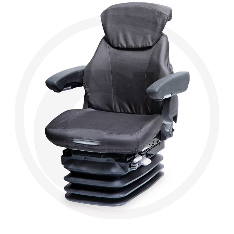 Pokrowiec siedzenia