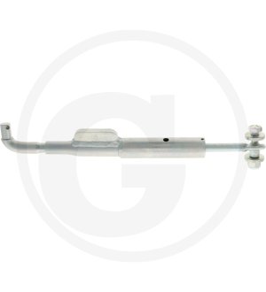 Uchwyt dystansowy 1306883