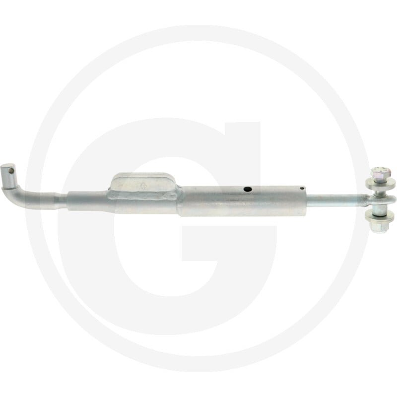 Uchwyt dystansowy 1306883