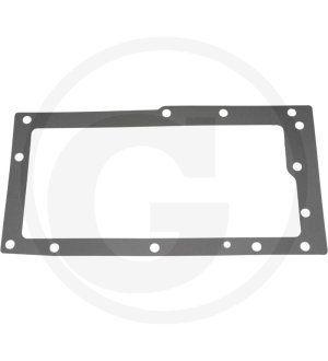 Uszczelka 238860030261