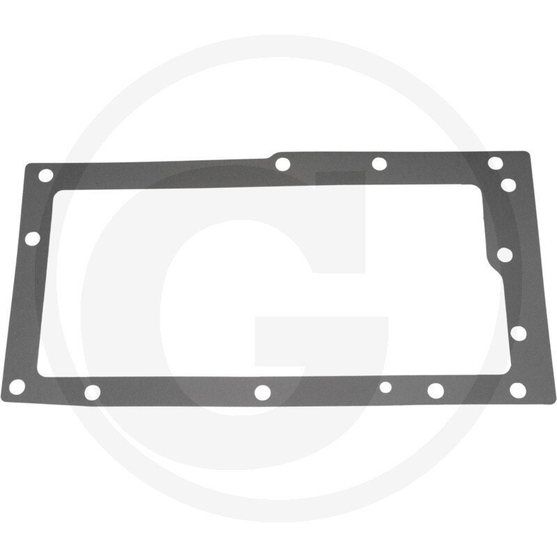 Uszczelka 238860030261