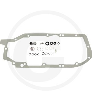 Zestaw uszczelek AL57974