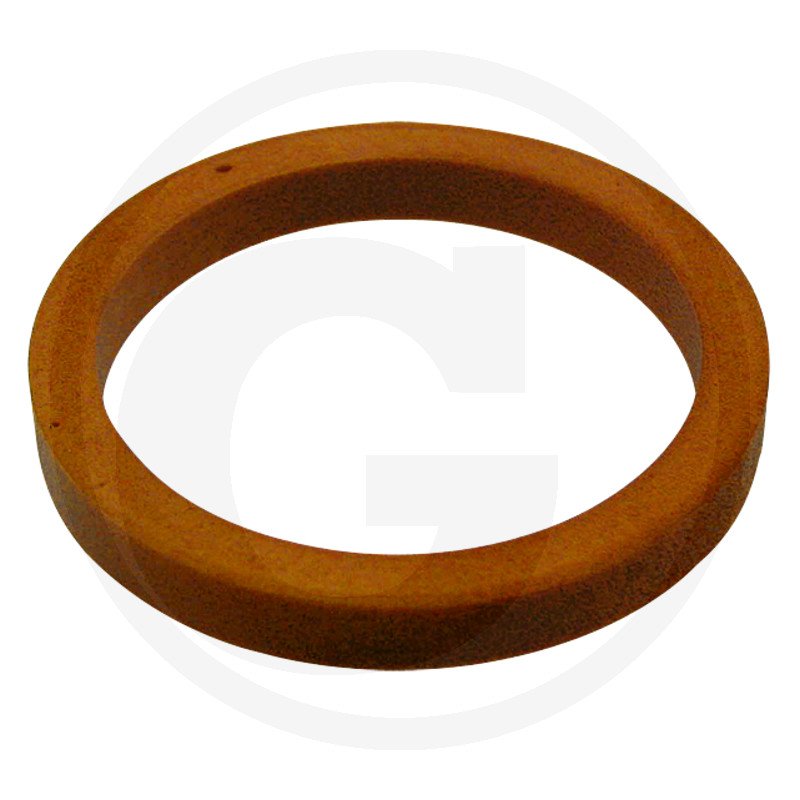 Pierścień zabezpieczający 04383807