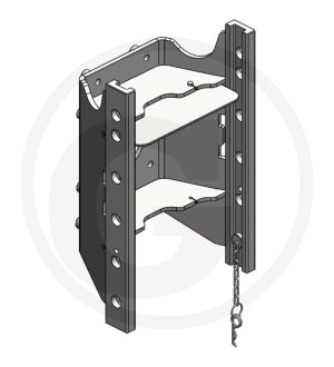 HVLB W330 S32 @MMXLOY2oAS@ Boomer 54D