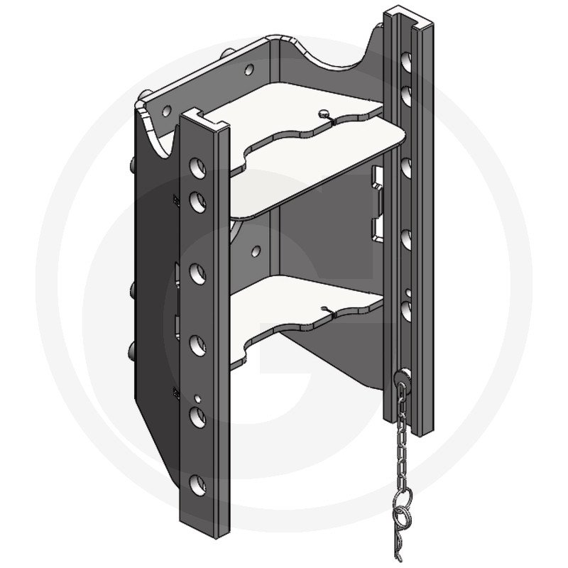 HVLB W330 S32 @MMXLOY2oAS@ Boomer 54D