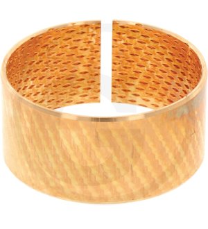 Panewka F180860030270, F180860030271, F180860030272