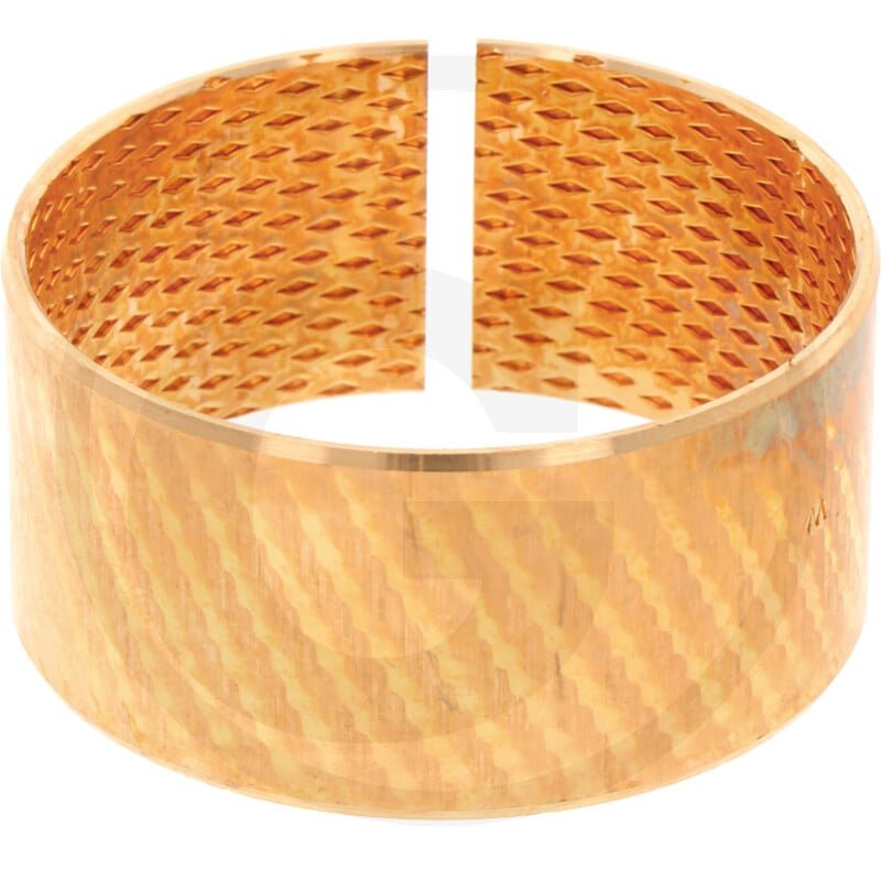 Panewka F180860030270, F180860030271, F180860030272