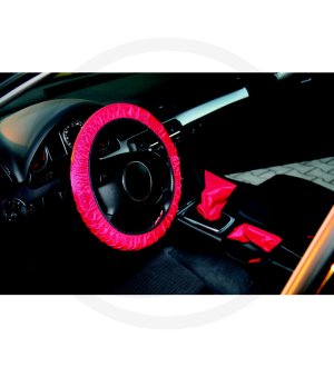 Osłona kierownicy 500.8075