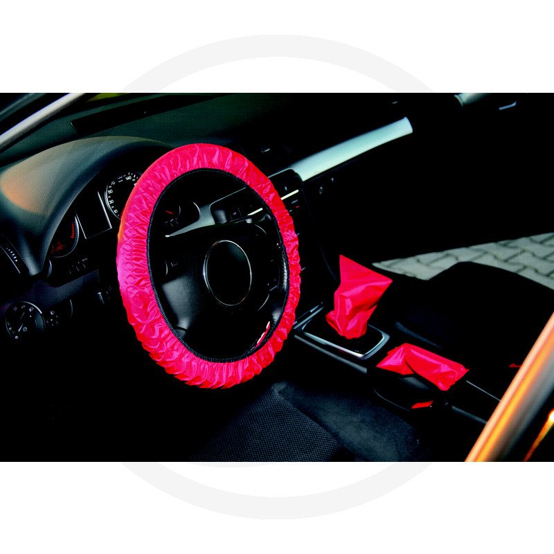 Osłona kierownicy 500.8075