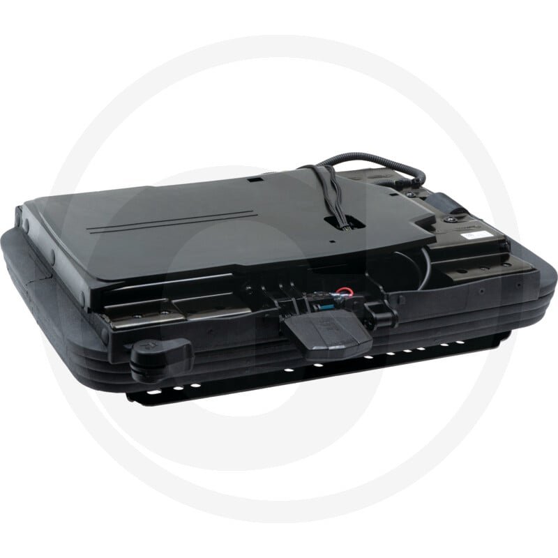 Zawieszenie PROBOSSS