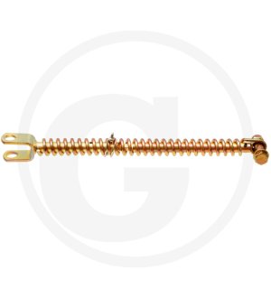 Uchwyt dystansowy 1307968