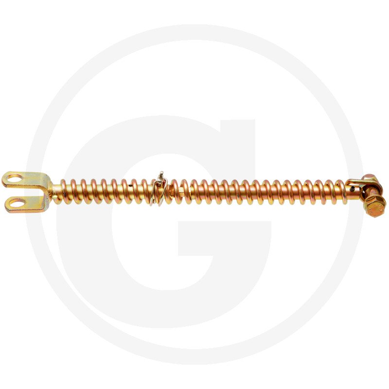 Uchwyt dystansowy 1307968