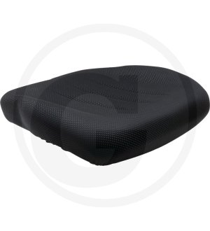 Poduszka siedziska PROBOSSS 520 mm