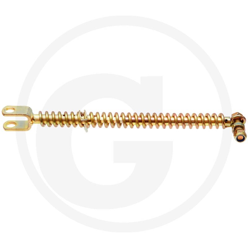 Uchwyt dystansowy 1308359