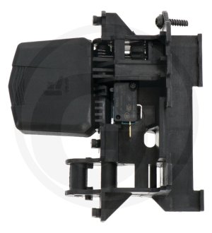 Regulacja wysokości uruchamiania systemu