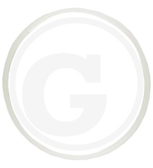 Płytka uszczelniająca 3382270M1