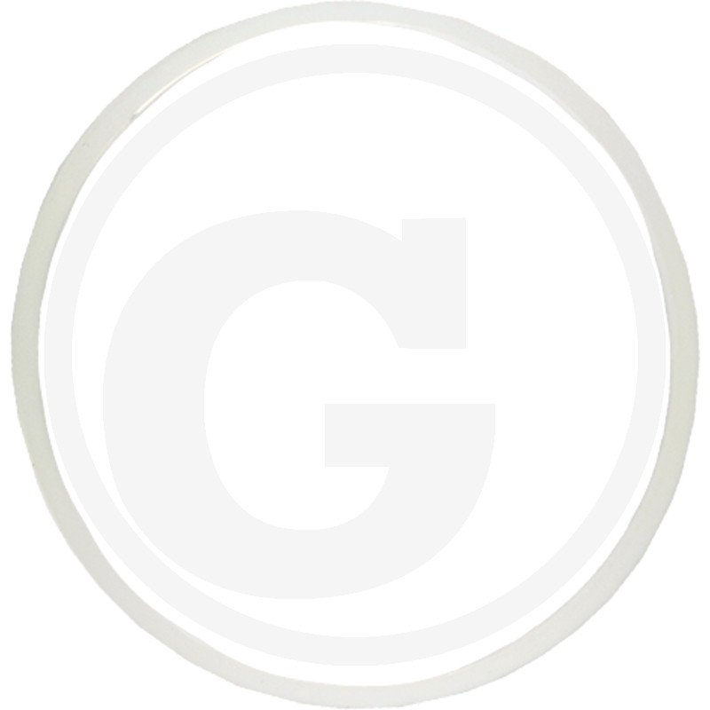 Płytka uszczelniająca 3382270M1