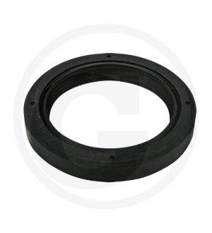 Uszczelka 5125650