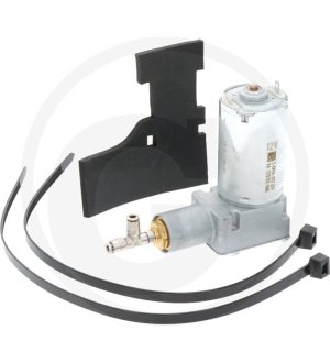 Zestaw sprężarek PROBOSSS