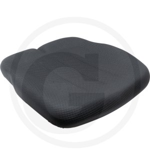 Poduszka siedziska PROBOSSS 480 mm