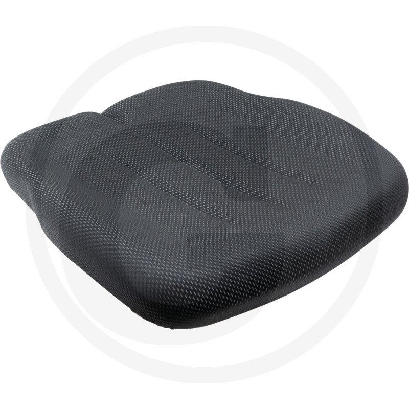 Poduszka siedziska PROBOSSS 480 mm