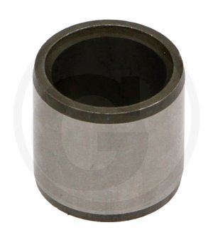 Tulejka 1252114C1, I1252114C1