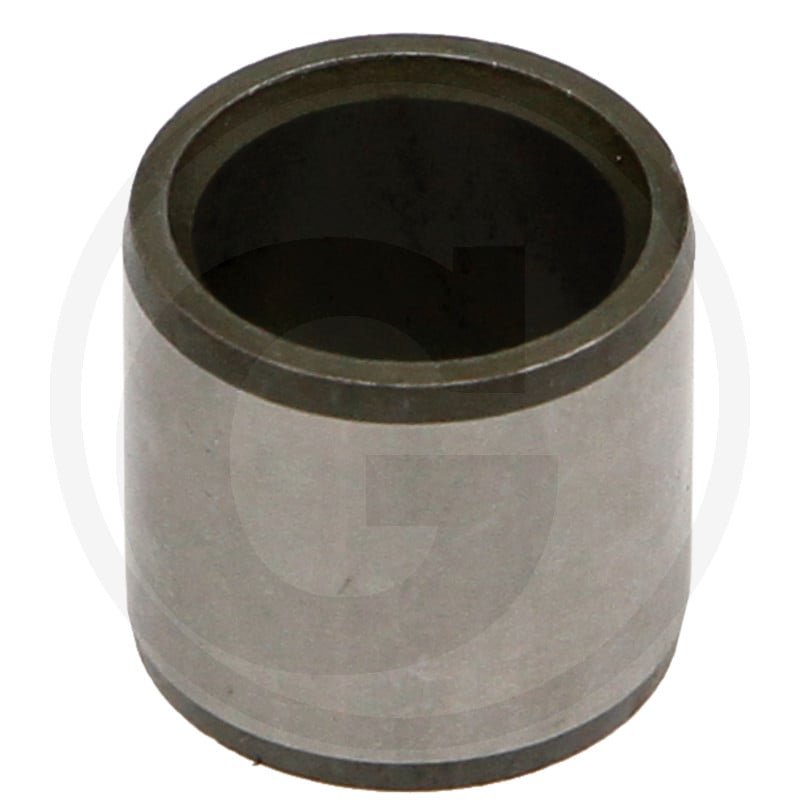 Tulejka 1252114C1, I1252114C1