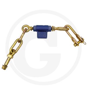 Łańcuch stabilizujący B7407