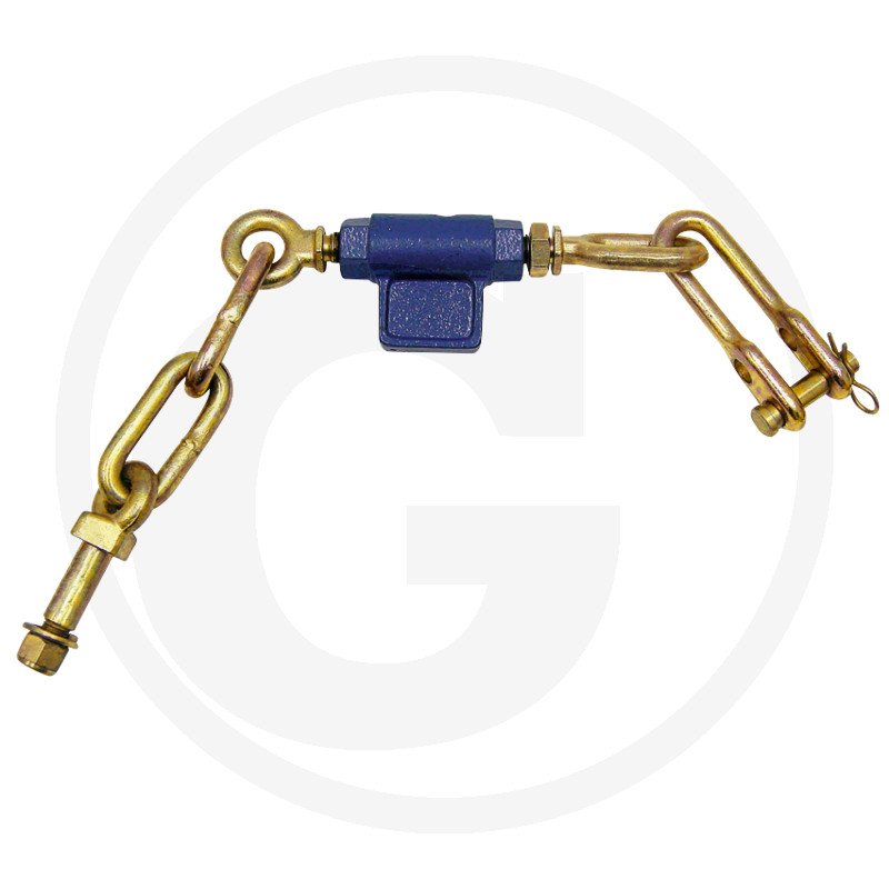 Łańcuch stabilizujący B7407