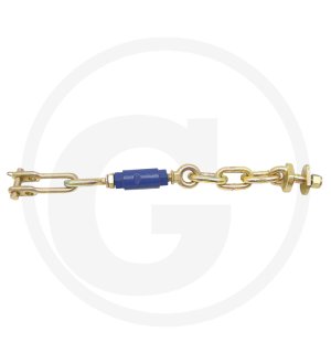 Łańcuch stabilizujący 81813319, CFPND936B