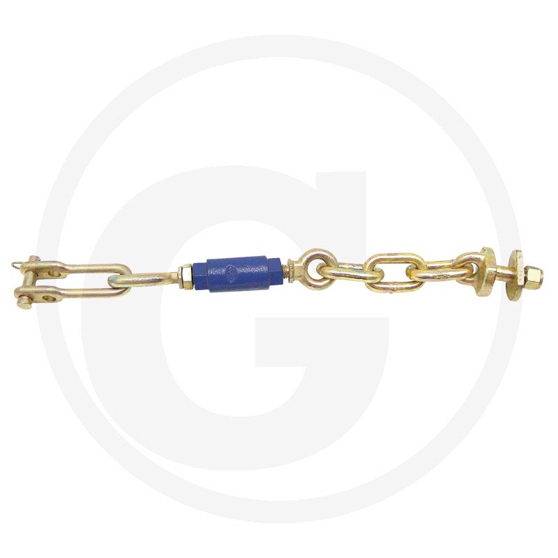 Łańcuch stabilizujący 81813319, CFPND936B