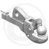 Pickup Hitch 00.428.00.6-A20