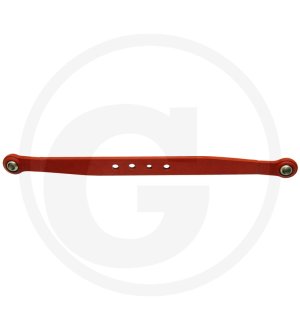 Łącznik dolny 882698M92