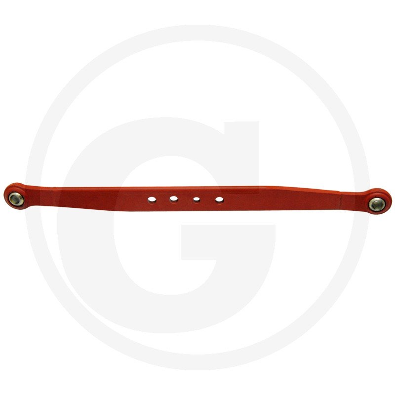 Łącznik dolny 882698M92