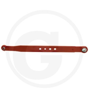 Łącznik dolny 886433M92, 886431M92, 886430M92