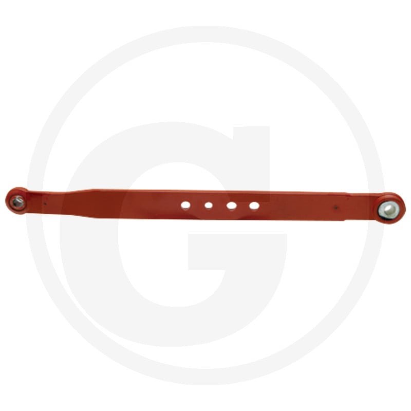 Łącznik dolny 886433M92, 886431M92, 886430M92