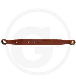 Łącznik dolny 1869289M91, 909811M92