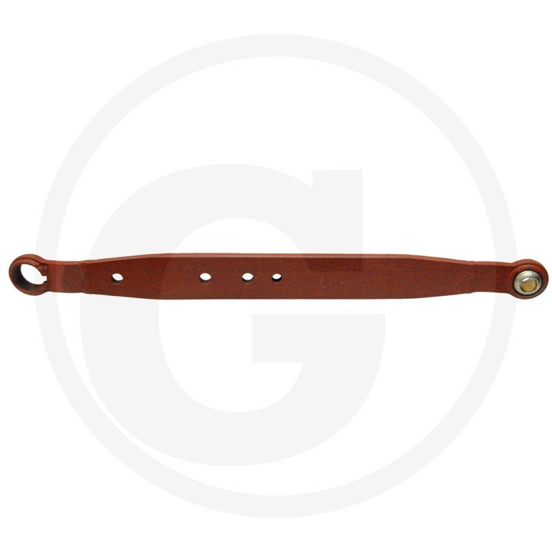 Łącznik dolny 1869289M91, 909811M92