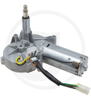 Silniczek wycieraczek RE201977