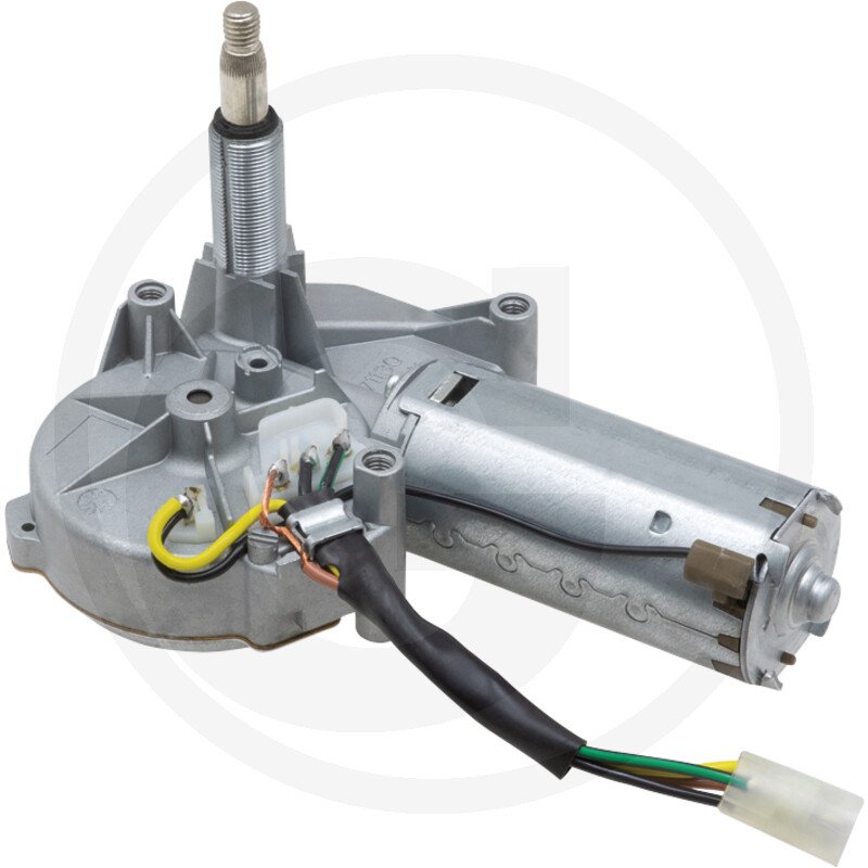 Silniczek wycieraczek RE201977