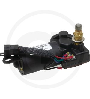 Silniczek wycieraczek AR79428