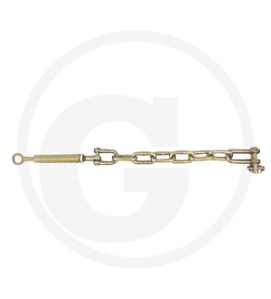 Stabilisatorenkette 33852