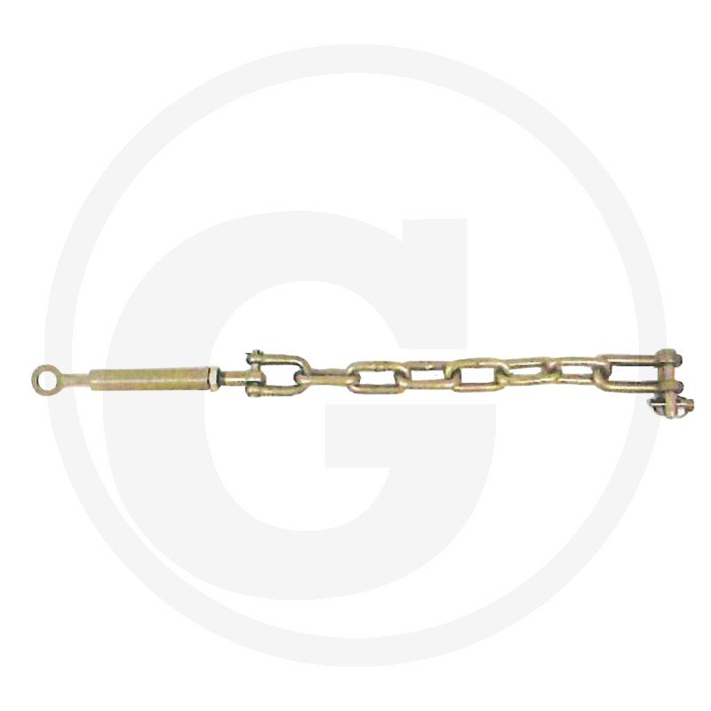 Stabilisatorenkette 33852