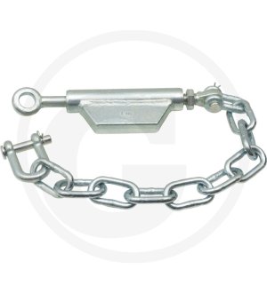 Stabilisatorenkette 33850