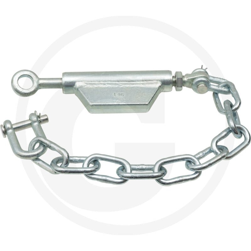 Stabilisatorenkette 33850
